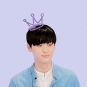 minhyum avatar