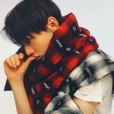 minhyun avatar