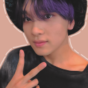 minhyunglee avatar