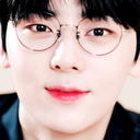 minhyunnns avatar