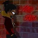 miniaturepersonmongerfire-blog avatar