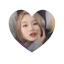 minigowon avatar