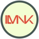 minik-blog2 avatar