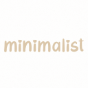 minimalist-cc avatar