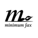 minimumfax avatar