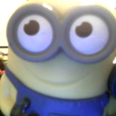 minionvoice avatar