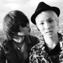 minkeyhyun-blog avatar