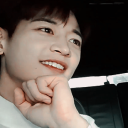 minkeysu avatar