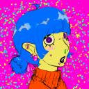 minky-fink avatar