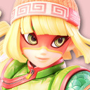 minminnoodle avatar