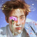 minseokcrazy avatar