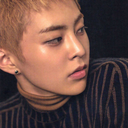 minseokkieee avatar