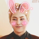 minseokplsdont avatar