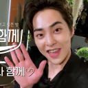 minseoksbbg avatar