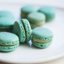 mint-macaron-blog avatar