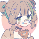 mintandgreentea avatar