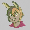 mintflavorstuff avatar