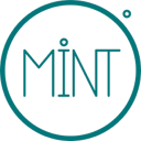 mintprc avatar