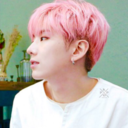 mintsugarkihyun-moved-blog avatar