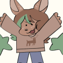 minty-cocoa avatar