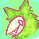 minty-mouths avatar