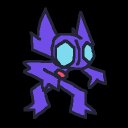 mintyblitz avatar