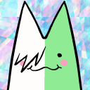 mintykiwi avatar