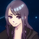 minue-blog avatar