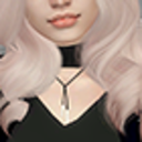 mio-sims avatar