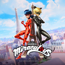 miraculous-ladybug-news avatar