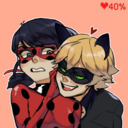 miraculousladynoire avatar