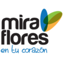 mirafloresentucorazon avatar