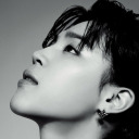 miragehoseok avatar