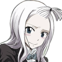 mirajane avatar