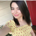 mirandacosgrovemc avatar