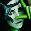 mircosplay avatar