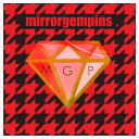 mirrorgempins avatar