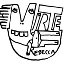 mirterebecca-blog avatar