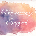 miscarriage-support-blog avatar