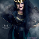 mischiefqueenloki avatar