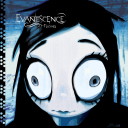 misctea avatar