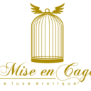 misencage-blog-blog avatar