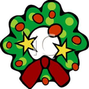 miserbrotherschristmas avatar