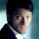 misha-dmitri-collins-blog avatar