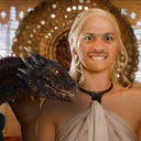 mishaismykhaleesi avatar