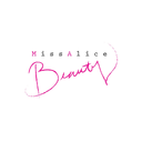 missalicebeauty avatar