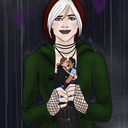 missannaraven avatar