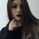 missbarzinho avatar