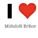 mission-error-number1fan avatar