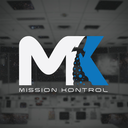 missionkontrol avatar